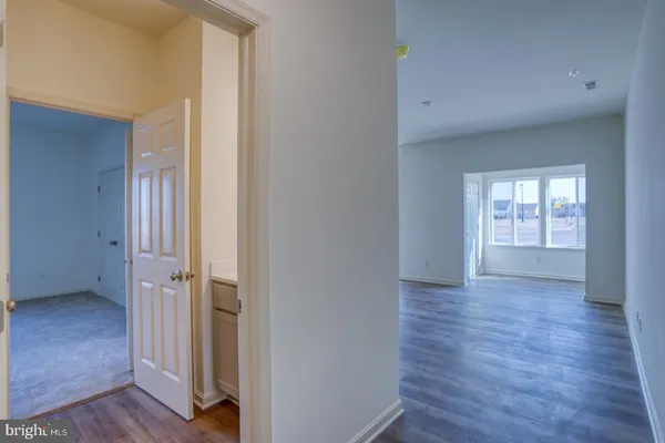 $297,900 | 4903 Pebble Lane, Unit K, Milford, DE 19963