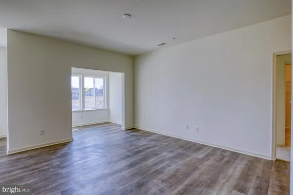 $297,900 | 4903 Pebble Lane, Unit K, Milford, DE 19963