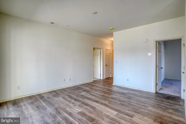 $297,900 | 4903 Pebble Lane, Unit K, Milford, DE 19963
