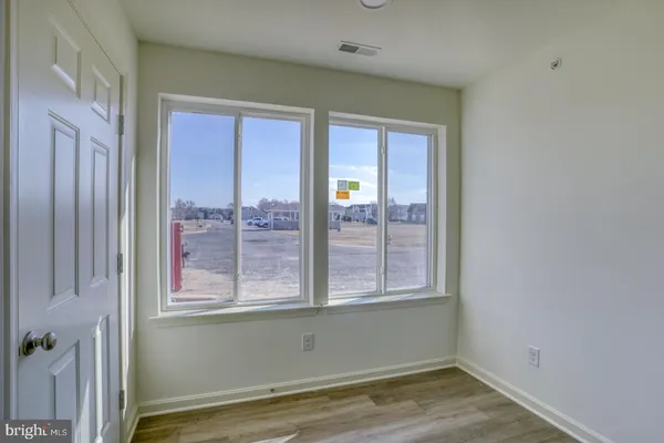 $297,900 | 4903 Pebble Lane, Unit K, Milford, DE 19963