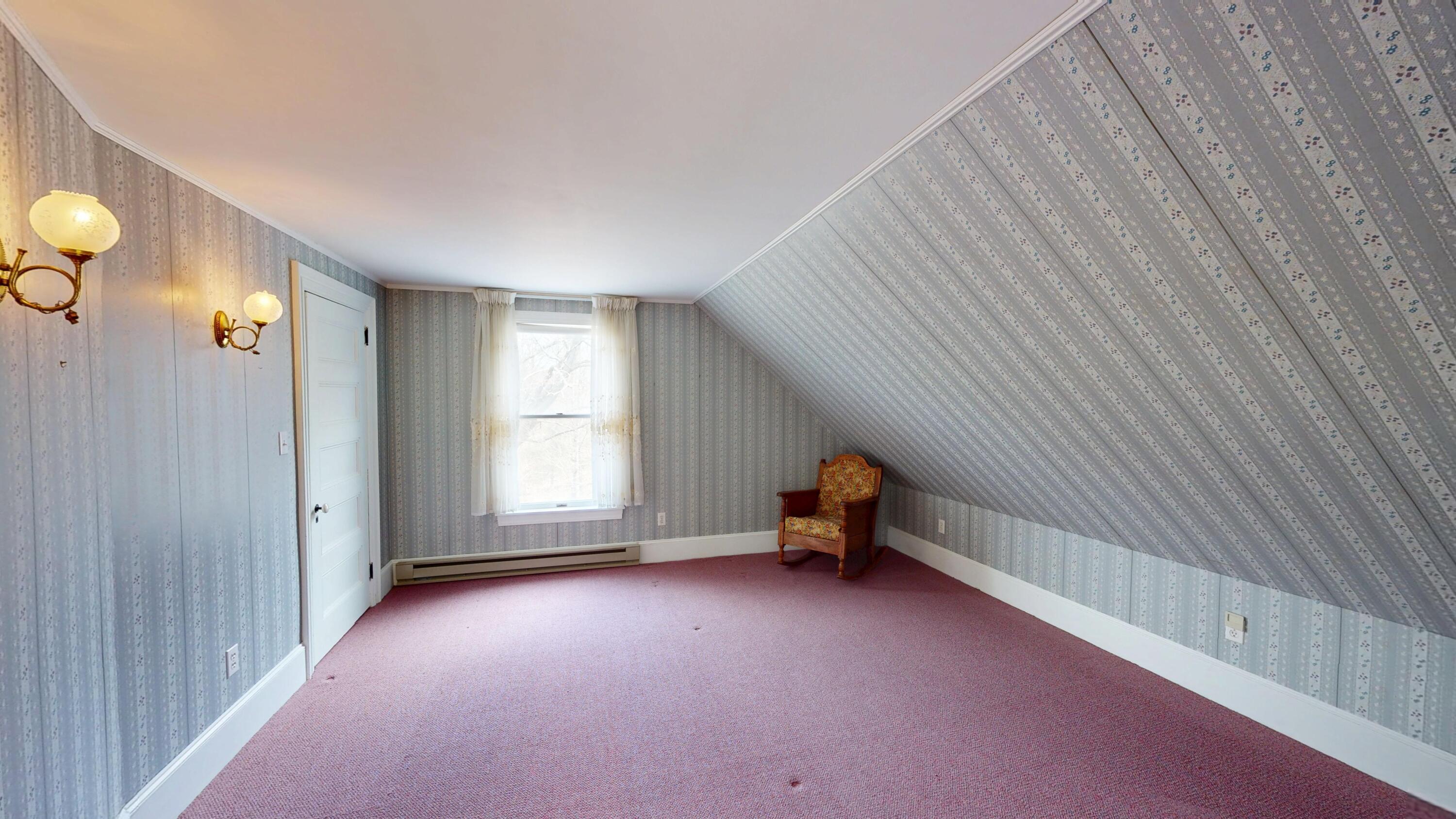 4 Elliot Street Machias, ME 04654 - Photo 63 of 73 4-Elliot-Street-05182026_133712