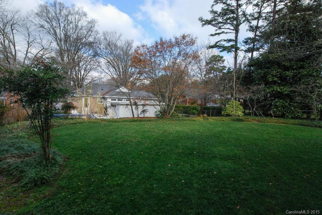 3716 Sulkirk Road Charlotte, NC 28210 - Photo 2 of 15 Gallery Image 2
