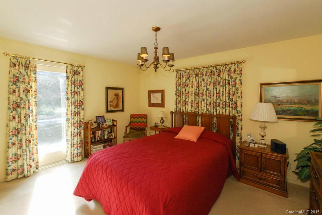 3716 Sulkirk Road Charlotte, NC 28210 - Photo 15 of 15 Gallery Image 15