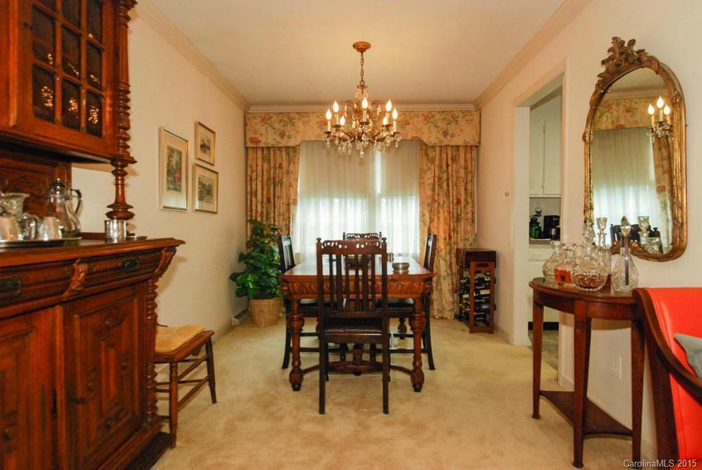 3716 Sulkirk Road Charlotte, NC 28210 - Photo 6 of 15 Gallery Image 6