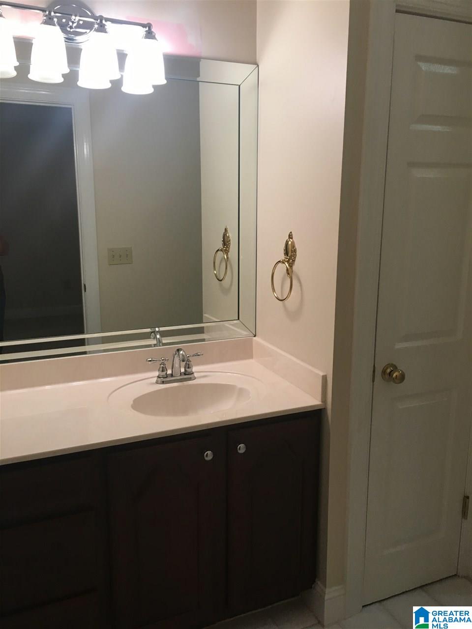 116 Shades Crest Road Birmingham, AL 35226 - Photo 24 of 41