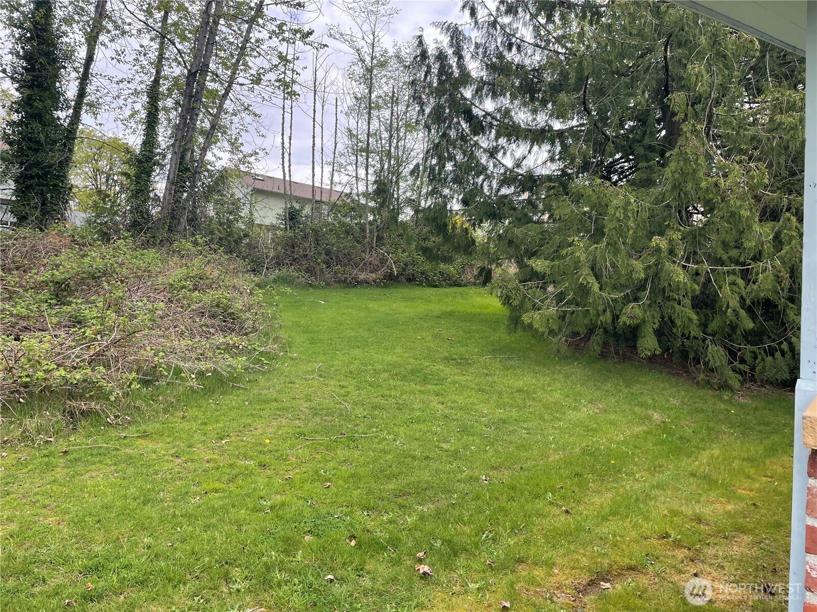 11054 Southeast 192nd Street Renton, WA 98055 - Photo 6 of 11 Gallery Image 6