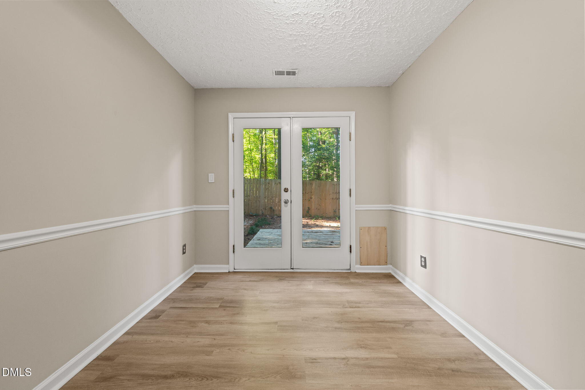 2729 Goshawk Lane Raleigh, NC 27603 - Photo 10 of 49 10-web-or-mls-untitled-7 (2)