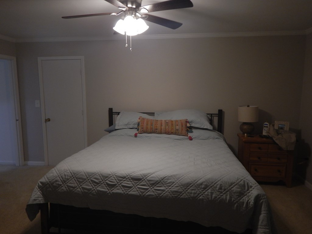 3625 Furman Road Sumter, SC 29154 - Photo 13 of 15 Gallery Image 13