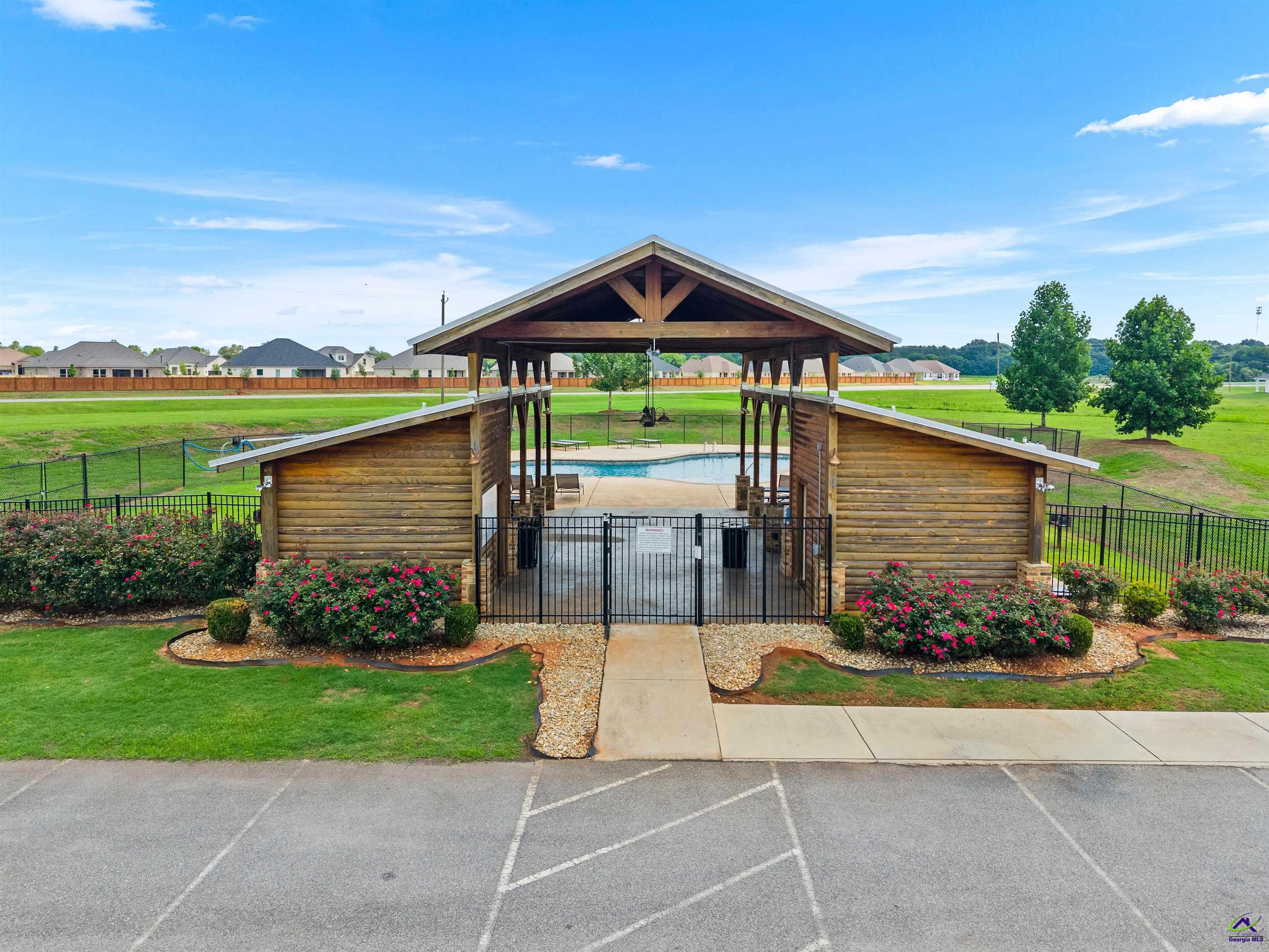91 Barnyard Way Perry, GA 31069 - Photo 62 of 62 Gallery Image 62