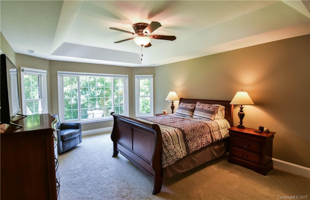 787 Beacon Knoll Lane Fort Mill, SC 29708 - Photo 11 of 21