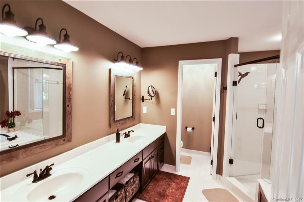 787 Beacon Knoll Lane Fort Mill, SC 29708 - Photo 12 of 21