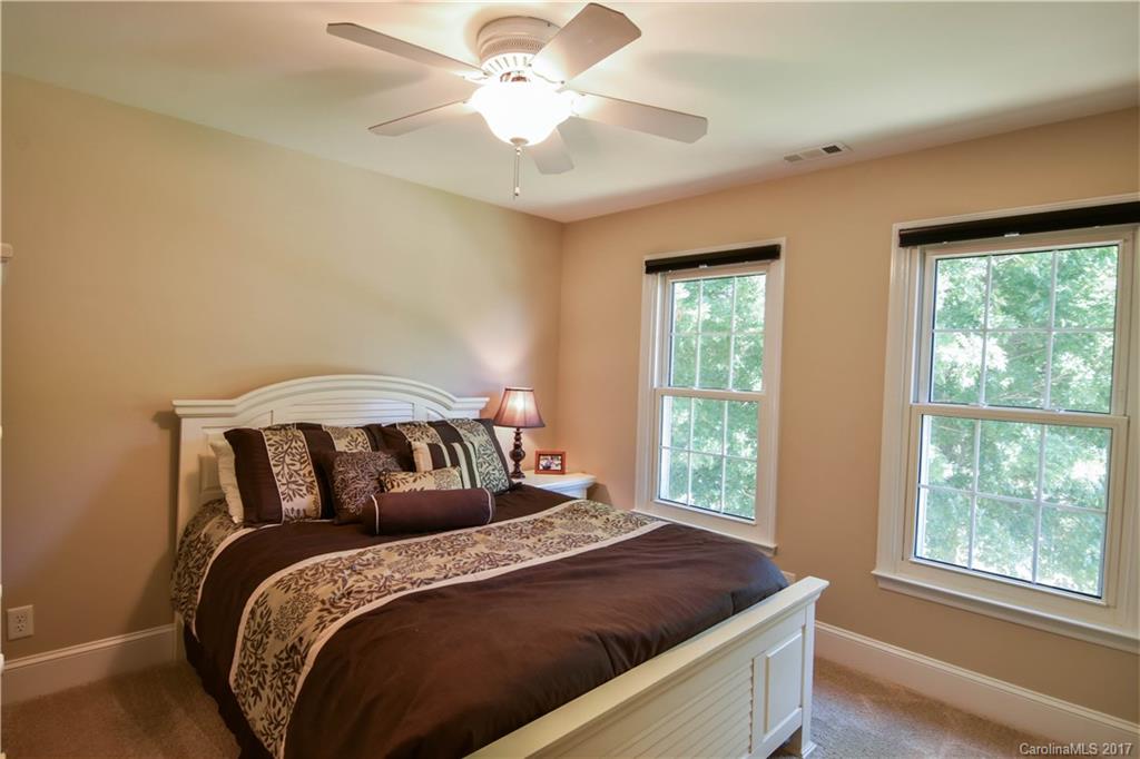787 Beacon Knoll Lane Fort Mill, SC 29708 - Photo 13 of 21