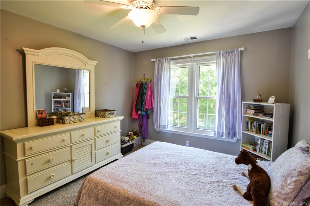 787 Beacon Knoll Lane Fort Mill, SC 29708 - Photo 14 of 21