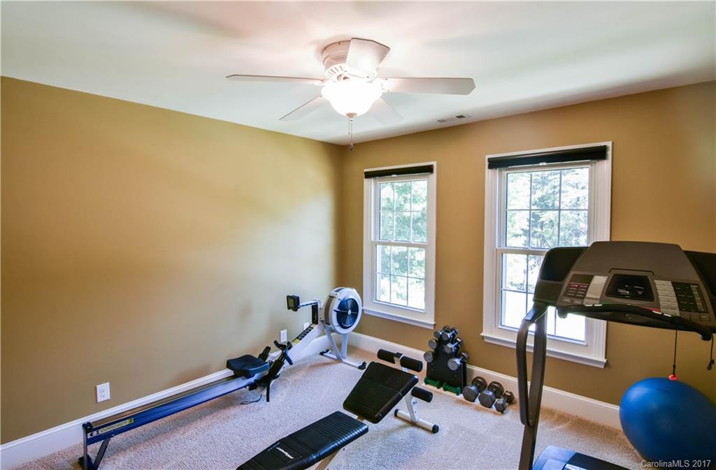 787 Beacon Knoll Lane Fort Mill, SC 29708 - Photo 15 of 21