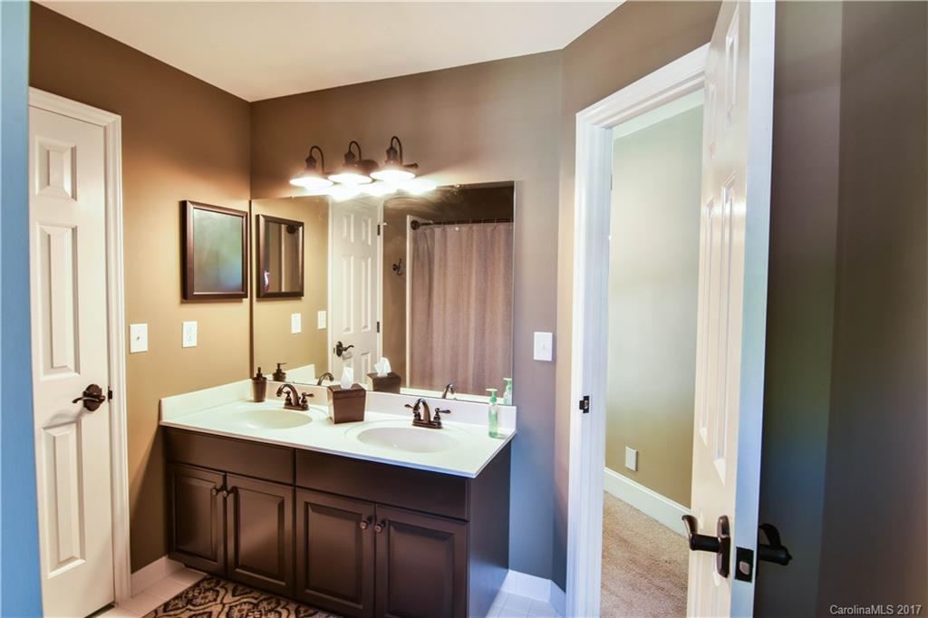 787 Beacon Knoll Lane Fort Mill, SC 29708 - Photo 16 of 21