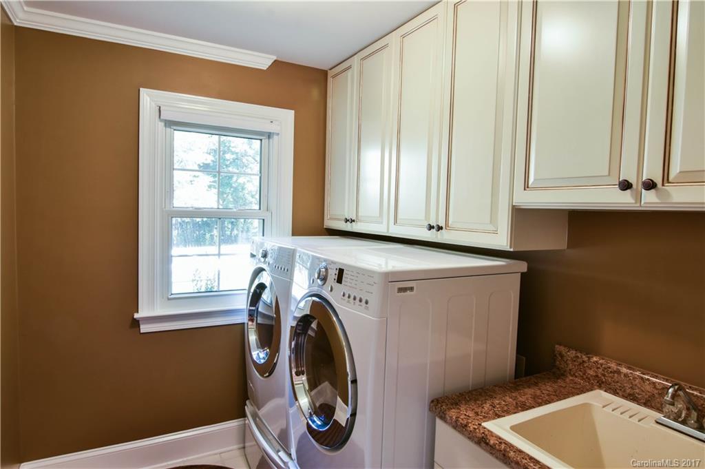 787 Beacon Knoll Lane Fort Mill, SC 29708 - Photo 17 of 21