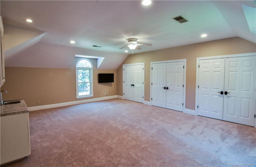 787 Beacon Knoll Lane Fort Mill, SC 29708 - Photo 18 of 21