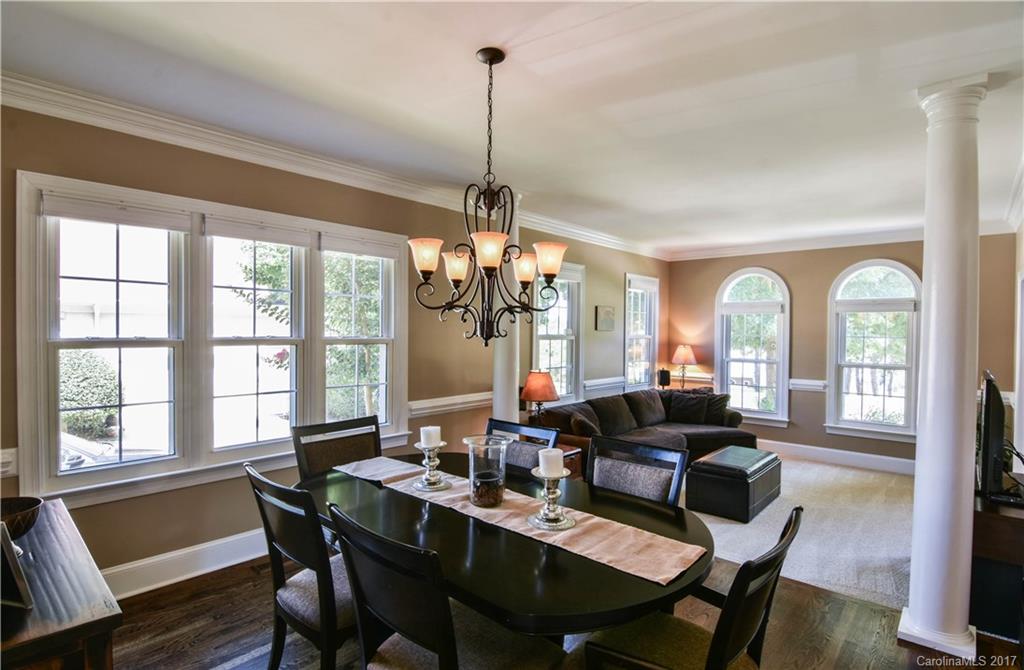 787 Beacon Knoll Lane Fort Mill, SC 29708 - Photo 3 of 21