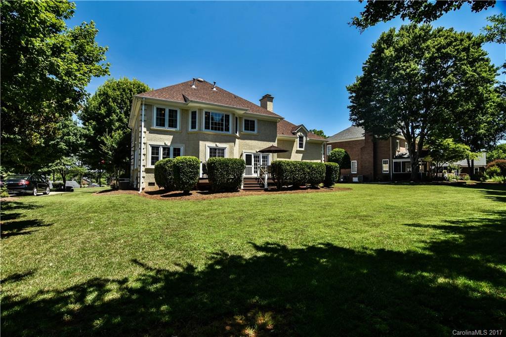 787 Beacon Knoll Lane Fort Mill, SC 29708 - Photo 21 of 21