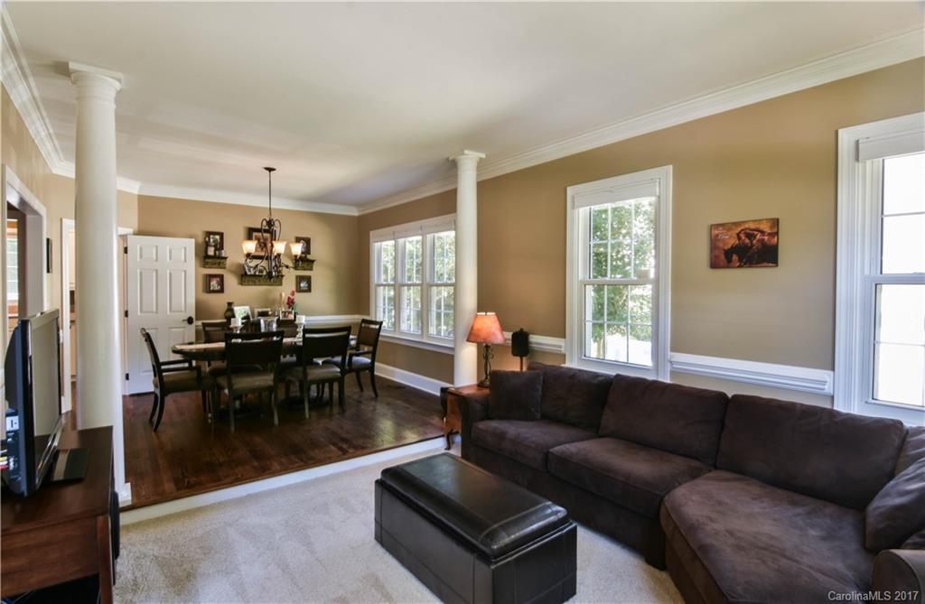 787 Beacon Knoll Lane Fort Mill, SC 29708 - Photo 4 of 21