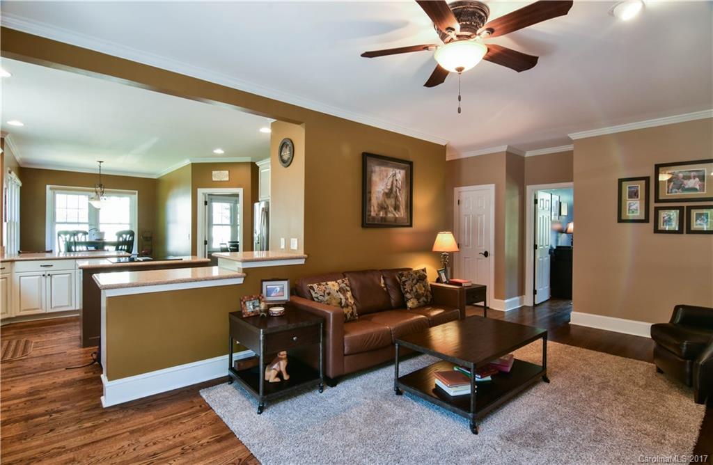 787 Beacon Knoll Lane Fort Mill, SC 29708 - Photo 7 of 21