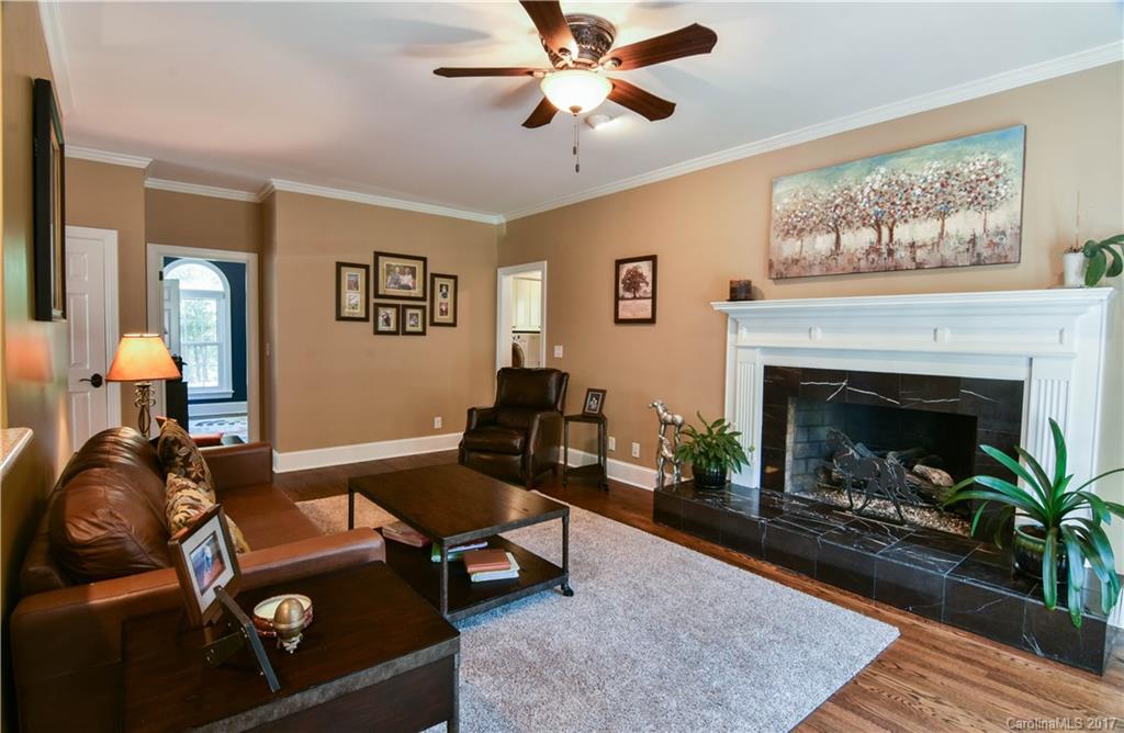 787 Beacon Knoll Lane Fort Mill, SC 29708 - Photo 8 of 21