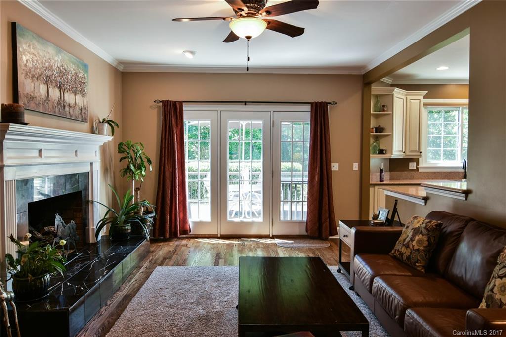 787 Beacon Knoll Lane Fort Mill, SC 29708 - Photo 9 of 21