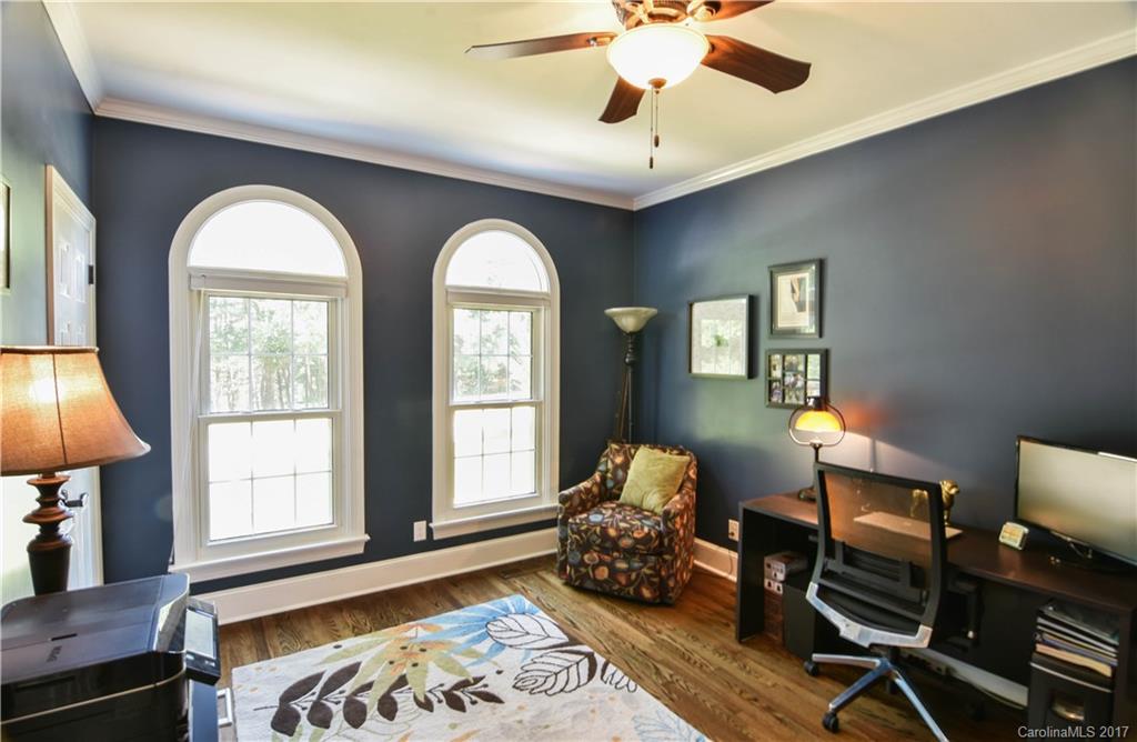 787 Beacon Knoll Lane Fort Mill, SC 29708 - Photo 10 of 21