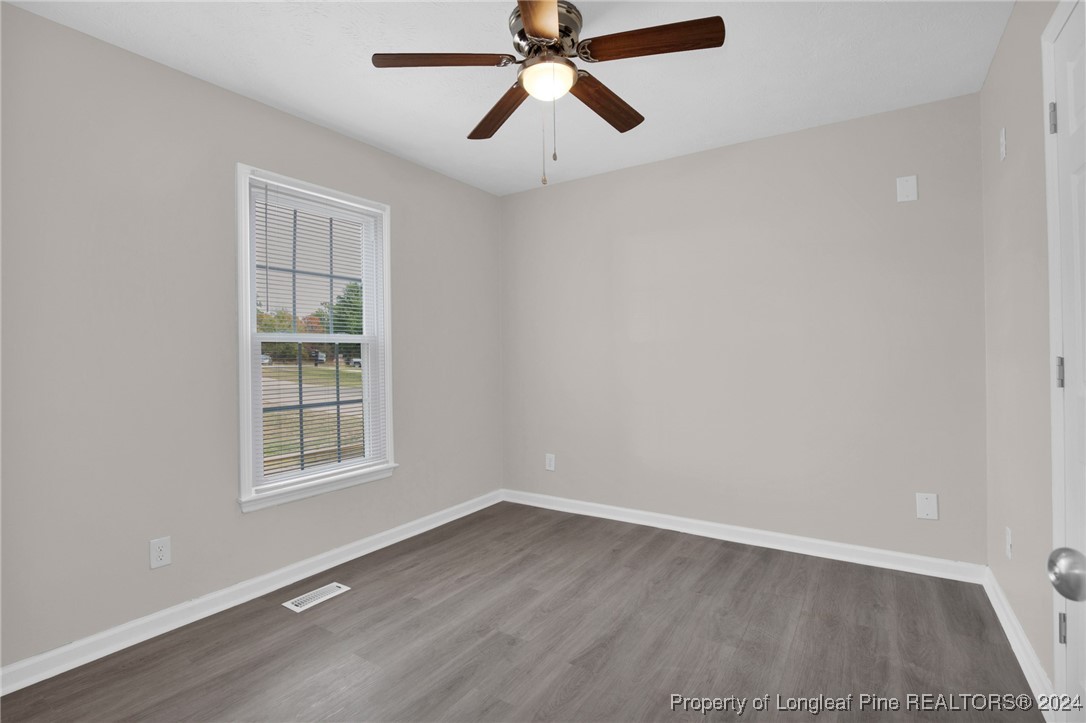 2564 Previs Road Fayetteville, NC 28306 - Photo 25 of 31 Gallery Image 25