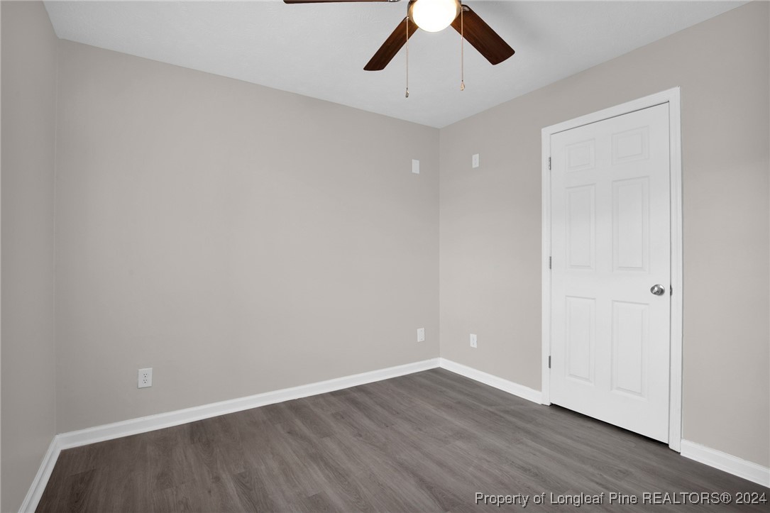 2564 Previs Road Fayetteville, NC 28306 - Photo 26 of 31 Gallery Image 26