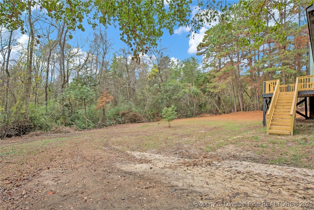 2564 Previs Road Fayetteville, NC 28306 - Photo 28 of 31 Gallery Image 28