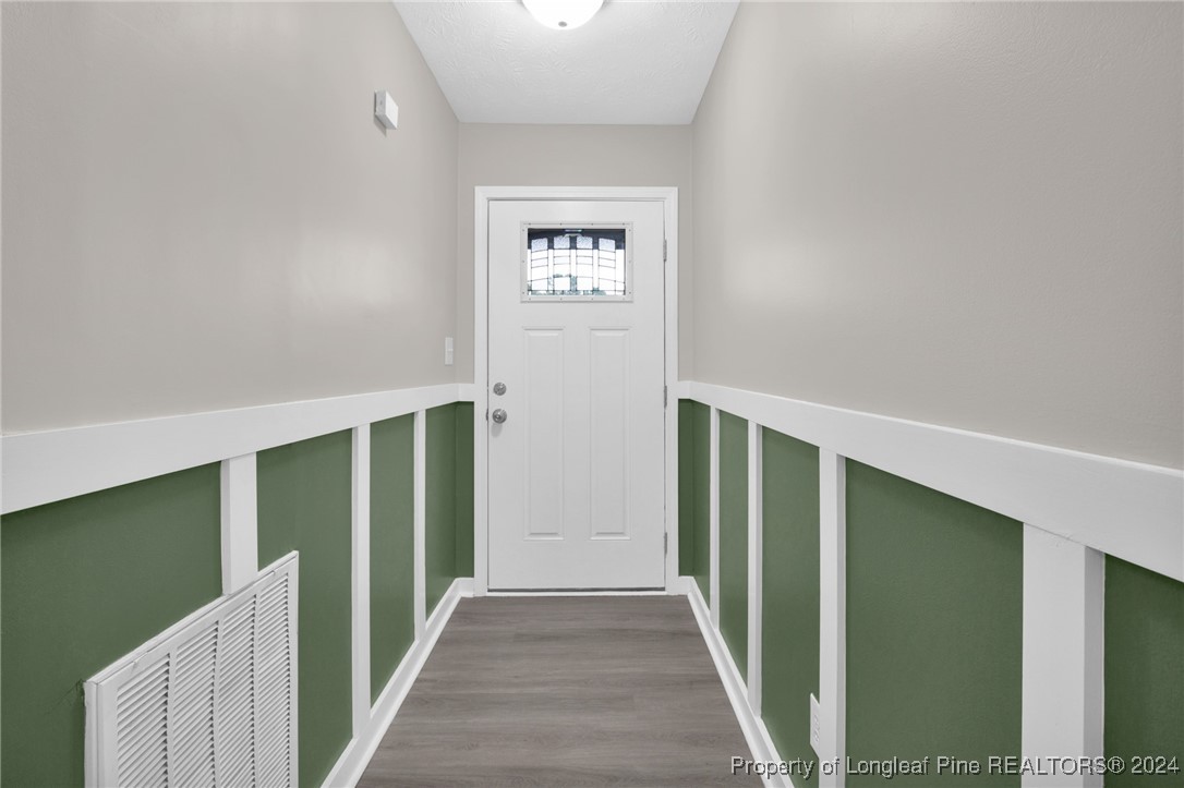 2564 Previs Road Fayetteville, NC 28306 - Photo 3 of 31 Gallery Image 3
