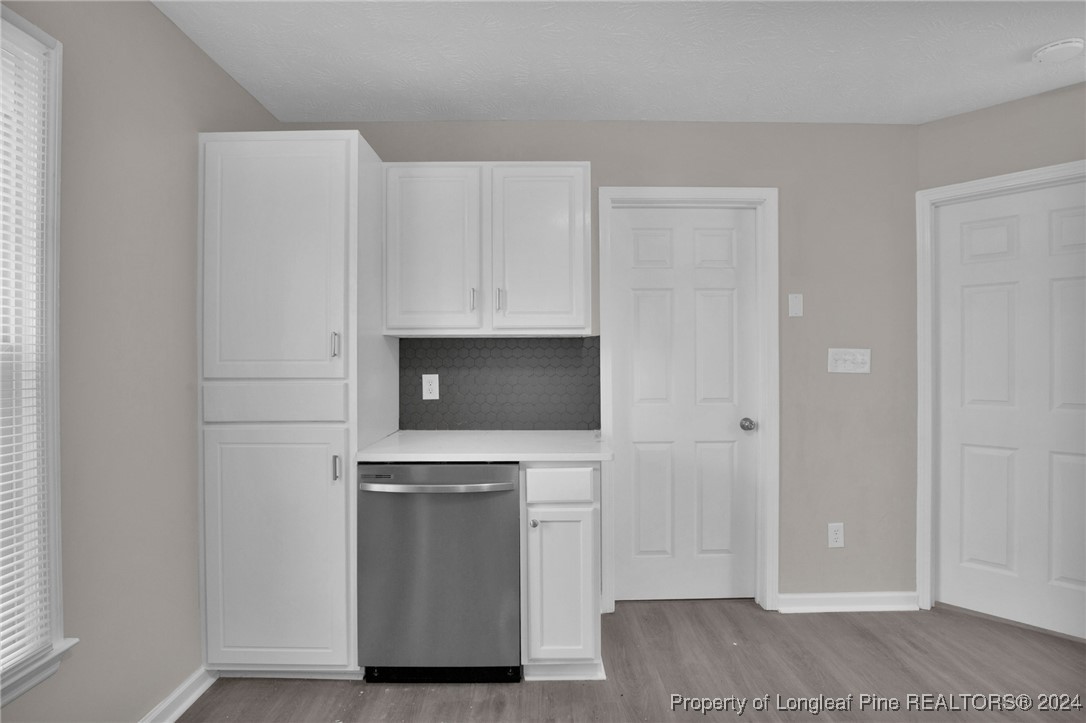 2564 Previs Road Fayetteville, NC 28306 - Photo 8 of 31 Gallery Image 8