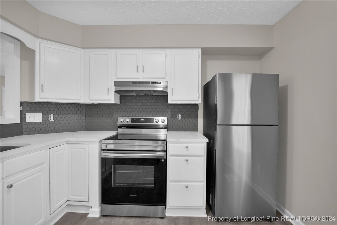 2564 Previs Road Fayetteville, NC 28306 - Photo 9 of 31 Gallery Image 9
