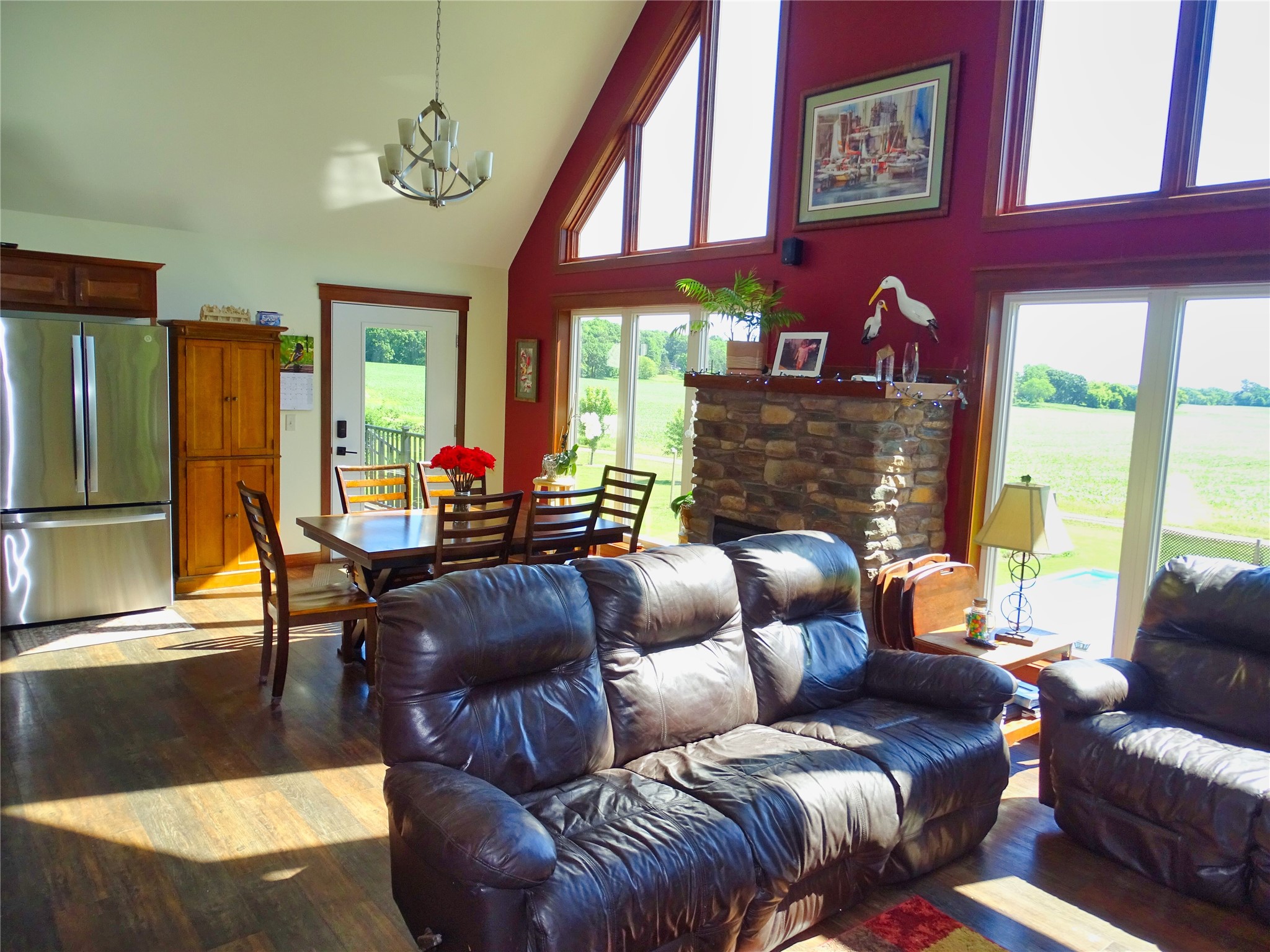 E560 Cedar Road Eau Claire, WI 54701 - Photo 14 of 40