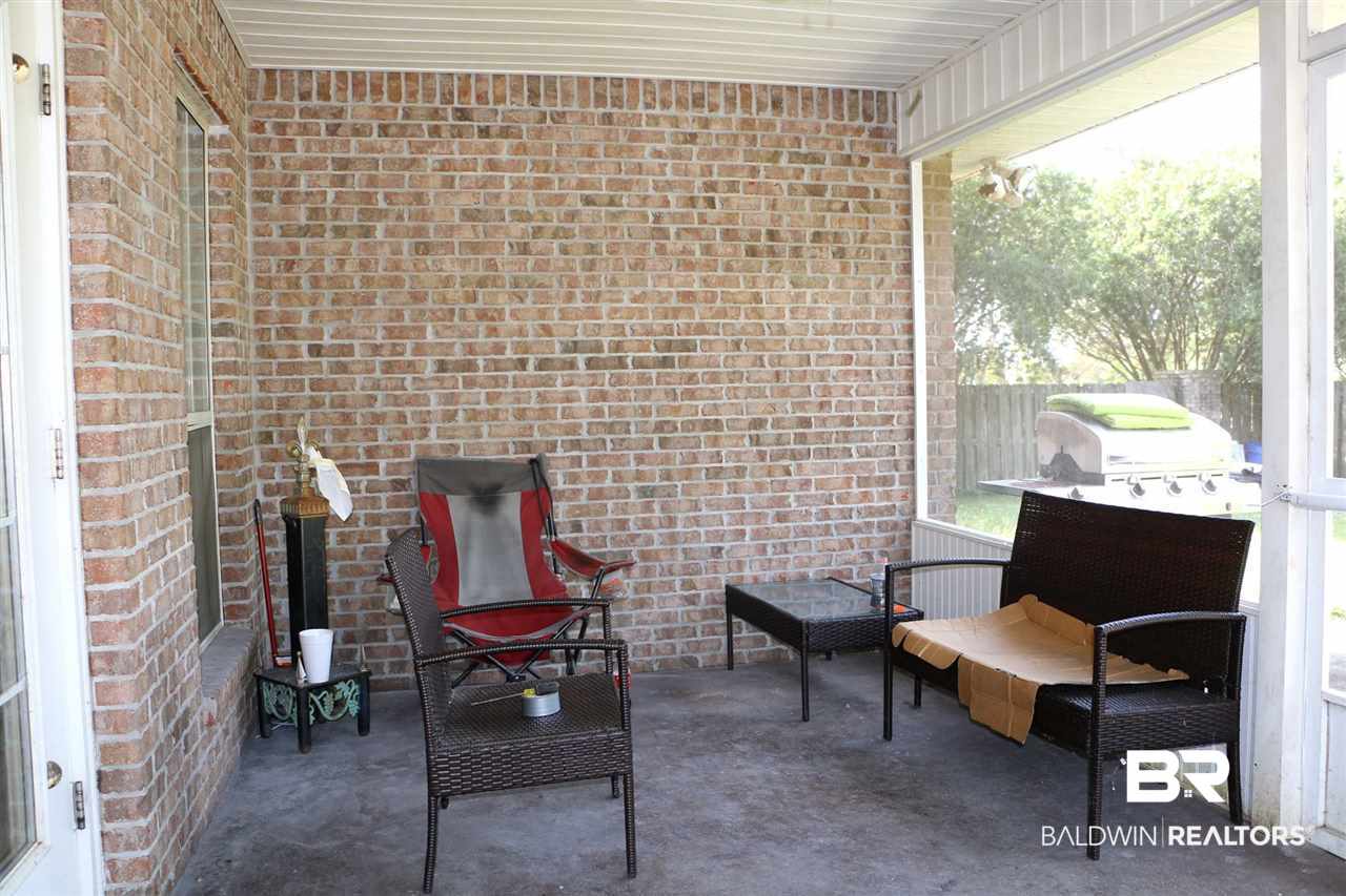 7029 Raintree Lane Gulf Shores, AL 36542 - Photo 9 of 16