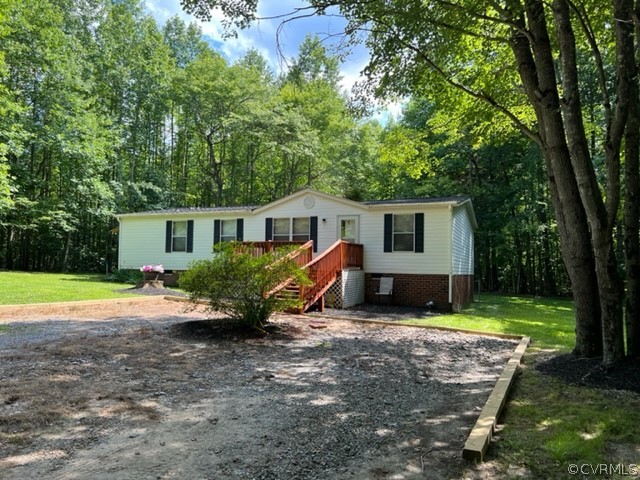 35 Remington Road Cumberland, VA 23040 - Photo 1 of 35 Gallery Image 1