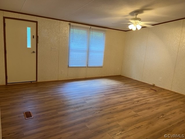 35 Remington Road Cumberland, VA 23040 - Photo 11 of 35 Gallery Image 11