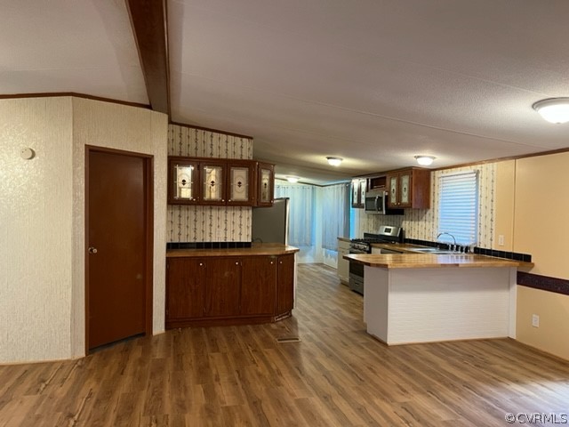 35 Remington Road Cumberland, VA 23040 - Photo 13 of 35 Gallery Image 13