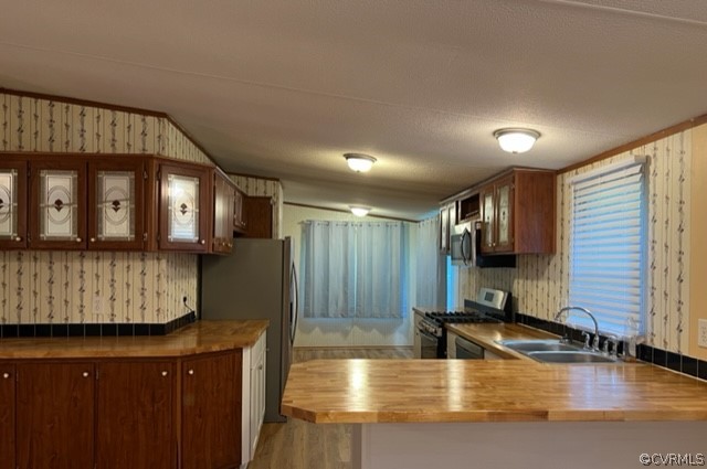35 Remington Road Cumberland, VA 23040 - Photo 14 of 35 Gallery Image 14