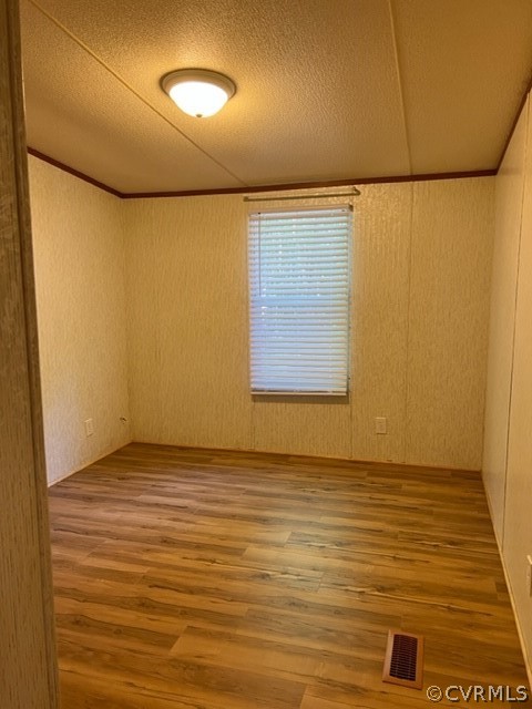 35 Remington Road Cumberland, VA 23040 - Photo 20 of 35 Gallery Image 20