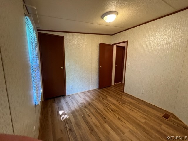 35 Remington Road Cumberland, VA 23040 - Photo 23 of 35 Gallery Image 23