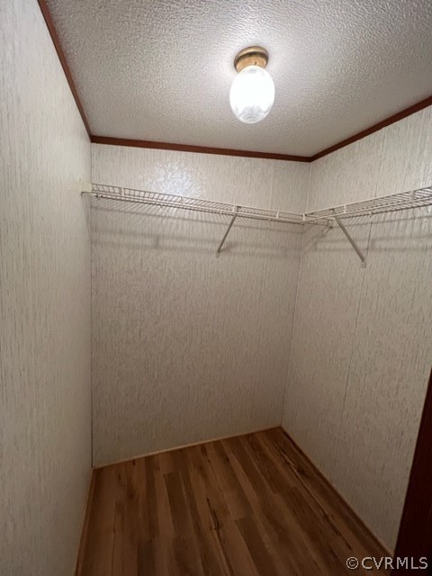 35 Remington Road Cumberland, VA 23040 - Photo 24 of 35 Gallery Image 24
