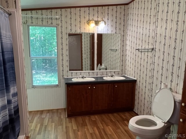 35 Remington Road Cumberland, VA 23040 - Photo 31 of 35 Gallery Image 31