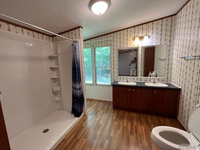35 Remington Road Cumberland, VA 23040 - Photo 33 of 35 Gallery Image 33