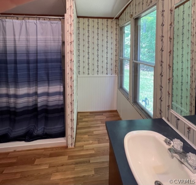 35 Remington Road Cumberland, VA 23040 - Photo 35 of 35 Gallery Image 35