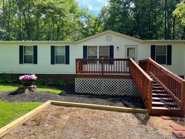 35 Remington Road Cumberland, VA 23040 - Photo 5 of 35 Gallery Image 5