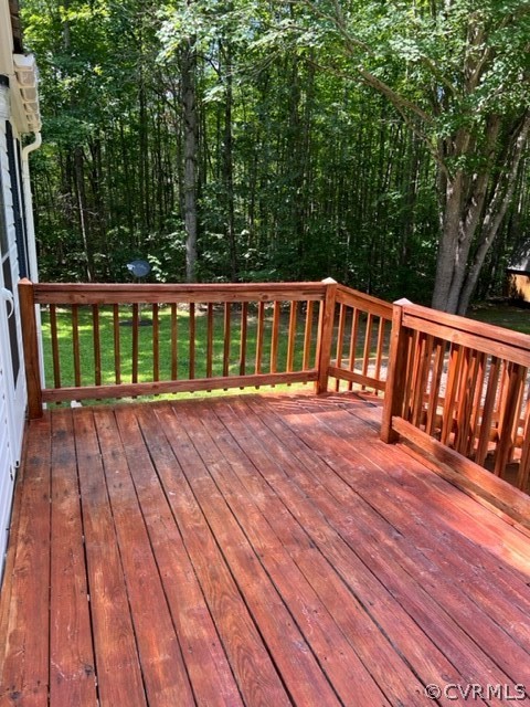 35 Remington Road Cumberland, VA 23040 - Photo 6 of 35 Gallery Image 6