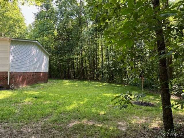 35 Remington Road Cumberland, VA 23040 - Photo 8 of 35 Gallery Image 8