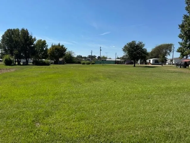 $48,500 | Lot 254-255 Choctaw, Quitman, TX 75783